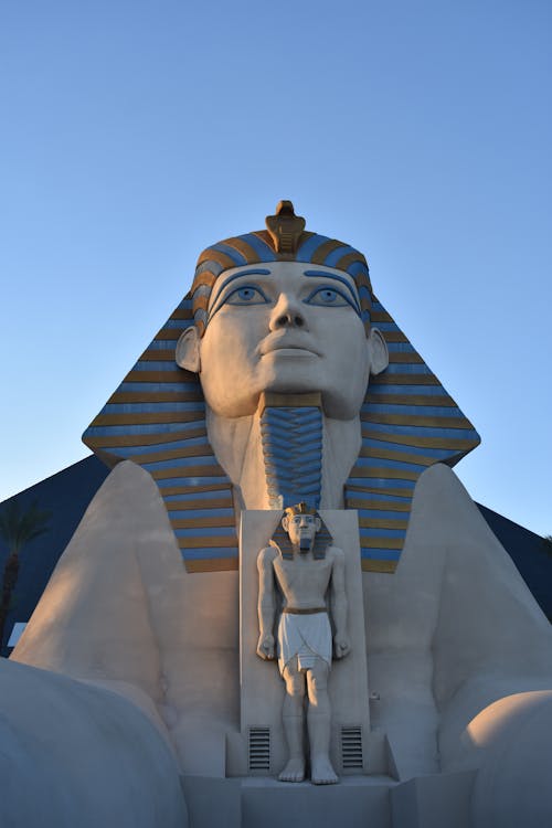 https://icecasino61.dk/